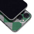Wizarding World Harry Potter Slytherin Crest iPhone 14 Pro Skin